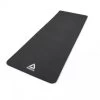 Reebok - Træningsmåtte