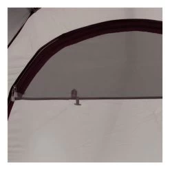 Robens - Pioneer 3EX 3-personers Telt -VildmarksEventyr Robens 130275 telt pioneer 3ex 02.jpeg.w610.h610.fill