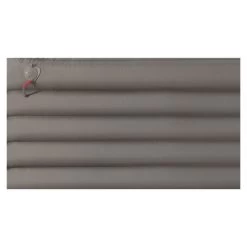 Robens - HighCore 80 Liggeunderlag -VildmarksEventyr Robens 310095 luftmadras highcore 80 02.jpeg.w610.h610.fill