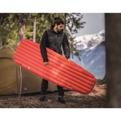 Robens - HighCore 80 Liggeunderlag -VildmarksEventyr Robens 310095 luftmadras highcore 80 03.jpeg.w610.h610.fill