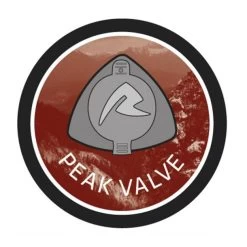 Robens - HighCore 80 Liggeunderlag -VildmarksEventyr Robens 310095 luftmadras highcore 80 04.jpeg.w610.h610.fill