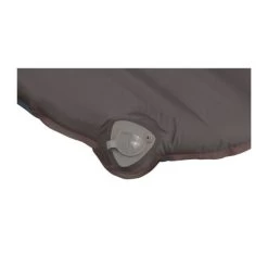 Robens - Iceshield 75 Selvoppusteligt Liggeunderlag -VildmarksEventyr Robens 310106 Iceshield 75 Selvoppusteligt Liggeunderlag 02.w610.h610.fill