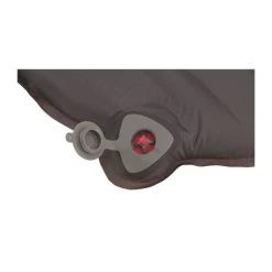 Robens - Iceshield 75 Selvoppusteligt Liggeunderlag -VildmarksEventyr Robens 310106 Iceshield 75 Selvoppusteligt Liggeunderlag 03.w610.h610.fill