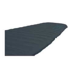 Robens - Iceshield 75 Selvoppusteligt Liggeunderlag -VildmarksEventyr Robens 310106 Iceshield 75 Selvoppusteligt Liggeunderlag 04.w610.h610.fill