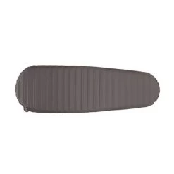 Robens - Iceshield 55 Selvoppusteligt Liggeunderlag -VildmarksEventyr Robens 310106 Iceshield 75 Selvoppusteligt Liggeunderlag 05.w610.h610.fill 1