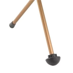 Robens - Plastikfødder Til Stole - 4 Stk. -VildmarksEventyr Robens 490042 plastikfoedder til stole 4stk 02.w610.h610.fill