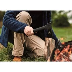 Robens - Multiøkse - 35 Cm -VildmarksEventyr Robens 690133 multioekse 04.w610.h610.fill