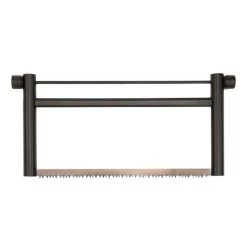 Robens - Cylinder Bush Sav