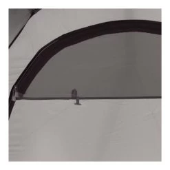 Robens - Arch 2 2-personers Telt -VildmarksEventyr Robens Arch 2 2 personers Telt 02.w610.h610.fill