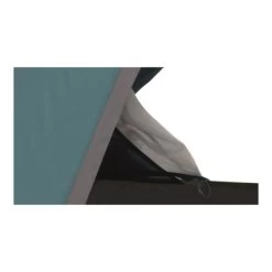 Robens - Arch 2 2-personers Telt -VildmarksEventyr Robens Arch 2 2 personers Telt 04.w610.h610.fill