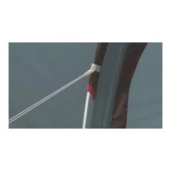 Robens - Arch 2 2-personers Telt -VildmarksEventyr Robens Arch 2 2 personers Telt 05.w610.h610.fill