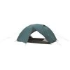 Robens - Boulder 2 2-personers Telt -VildmarksEventyr Robens Boulder 2 2 personers Telt 01.w610.h610.fill