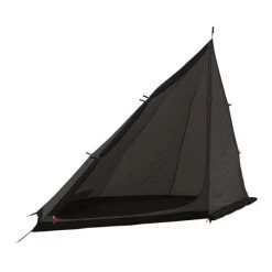 Robens - Chinook Ursa 6-personers Indertelt -VildmarksEventyr Robens Chinook Ursa 6 personers Indertelt 03.w610.h610.fill