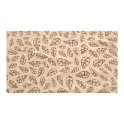 Robens - Chinook Ursa Fleecetæppe