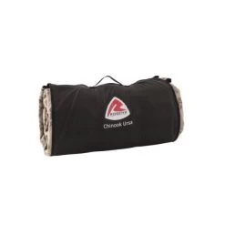 Robens - Chinook Ursa Fleecetæppe -VildmarksEventyr Robens Chinook Ursa Fleecetaeppe 03.w610.h610.fill