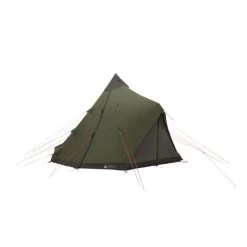 Robens - Chinook Ursa PRS 8-personers Tipi Telt -VildmarksEventyr Robens Chinook Ursa PRS 8 personers Tipi Telt 02.w610.h610.fill