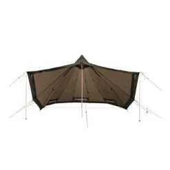 Robens - Chinook Ursa PRS 8-personers Tipi Telt -VildmarksEventyr Robens Chinook Ursa PRS 8 personers Tipi Telt 04.w610.h610.fill