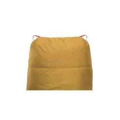 Robens - Couloir 750 Dunsovepose -VildmarksEventyr Robens Couloir 350 Sovepose 03.w610.h610.fill 1