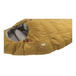 Robens - Couloir 750 Dunsovepose -VildmarksEventyr Robens Couloir 350 Sovepose 05.w610.h610.fill 1