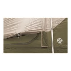 Robens - Eagle Rock 6+2XP 8-personers Telt -VildmarksEventyr Robens Eagle Rock 62XP 8 Personers Telt 03.w610.h610.fill