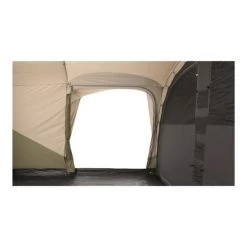 Robens - Eagle Rock 6+2XP 8-personers Telt -VildmarksEventyr Robens Eagle Rock 62XP 8 Personers Telt 05.w610.h610.fill