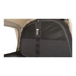 Robens - Eagle Rock 6+2XP 8-personers Telt -VildmarksEventyr Robens Eagle Rock 62XP 8 Personers Telt 06.w610.h610.fill