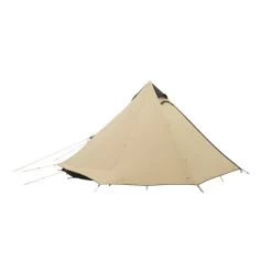 Robens - Fairbanks Grande 7-personers Telt -VildmarksEventyr Robens Fairbanks Grande 7 personers Telt 02.w610.h610.fill