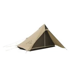 Robens - Fairbanks Grande 7-personers Telt -VildmarksEventyr Robens Fairbanks Grande 7 personers Telt 03.w610.h610.fill