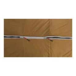 Robens - Icefall Pro 600 Sovepose -VildmarksEventyr Robens Icefall Pro Sovepose 04.w610.h610.fill 1