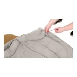 Robens - Icefall Pro 600 Sovepose -VildmarksEventyr Robens Icefall Pro Sovepose 05.w610.h610.fill 1