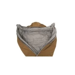 Robens - Icefall Pro 300 Sovepose -VildmarksEventyr Robens Icefall Pro Sovepose 07.w610.h610.fill 2