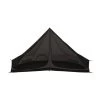 Robens - Klondike 4-personers Indertelt -VildmarksEventyr Robens Klondike 4 personers Indertelt 01.w610.h610.fill