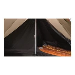 Robens - Klondike 4-personers Indertelt -VildmarksEventyr Robens Klondike 4 personers Indertelt 02.w610.h610.fill