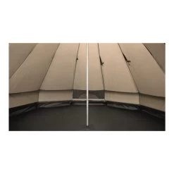 Robens - Klondike PRS 6-personers Telt -VildmarksEventyr Robens Klondike PRS 6 personers Telt 03.w610.h610.fill 1