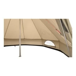 Robens - Klondike S 4-personers Telt -VildmarksEventyr Robens Klondike S 4 personers Telt 03.w610.h610.fill