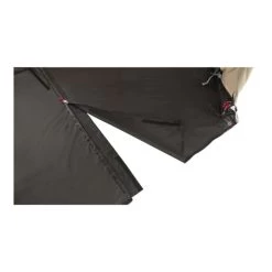 Robens - Klondike S 4-personers Telt -VildmarksEventyr Robens Klondike S 4 personers Telt 05.w610.h610.fill