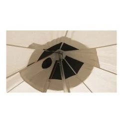 Robens - Klondike S 4-personers Telt -VildmarksEventyr Robens Klondike S 4 personers Telt 06.w610.h610.fill