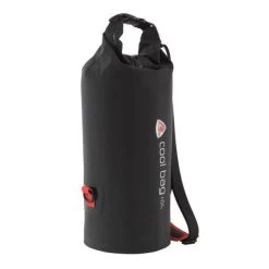 Robens - Køletaske (10L) -VildmarksEventyr Robens Koeletaske 10L 03.w610.h610.fill
