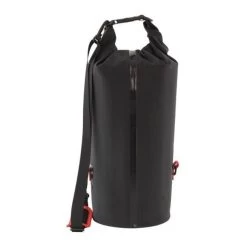 Robens - Køletaske (10L) -VildmarksEventyr Robens Koeletaske 10L 04.w610.h610.fill