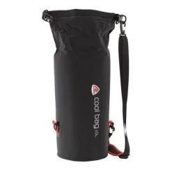 Robens - Køletaske (10L) -VildmarksEventyr Robens Koeletaske 10L 05.w610.h610.fill