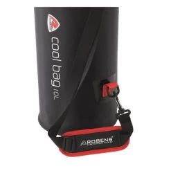Robens - Køletaske (10L) -VildmarksEventyr Robens Koeletaske 10L 06.w610.h610.fill