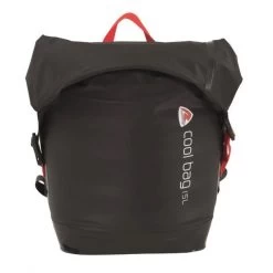 Robens - Køletaske (15L)
