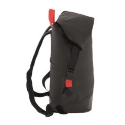 Robens - Køletaske (15L) -VildmarksEventyr Robens Koeletaske 15L 03.w610.h610.fill