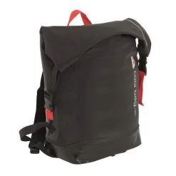 Robens - Køletaske (15L) -VildmarksEventyr Robens Koeletaske 15L 04.w610.h610.fill