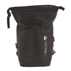 Robens - Køletaske (15L) -VildmarksEventyr Robens Koeletaske 15L 05.w610.h610.fill