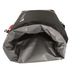 Robens - Køletaske (15L) -VildmarksEventyr Robens Koeletaske 15L 06.w610.h610.fill