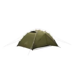 Robens - Lodge Pro 3 3-personers Telt -VildmarksEventyr Robens Lodge Pro 3 3pers Telt 03.w610.h610.fill