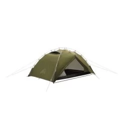 Robens - Lodge Pro 3 3-personers Telt -VildmarksEventyr Robens Lodge Pro 3 3pers Telt 04.w610.h610.fill