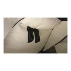 Robens - Lodge Pro 3 3-personers Telt -VildmarksEventyr Robens Lodge Pro 3 3pers Telt 07.w610.h610.fill