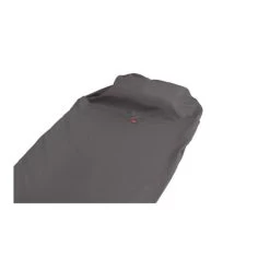 Robens - Mountain Liner Mummy Sovepose -VildmarksEventyr Robens Mountain liner sovepose 03.w610.h610.fill